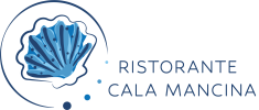 Ristorante Cala Mancina